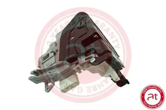 Türschloss 12 V hinten rechts at autoteile germany at12866 Bild Türschloss 12 V hinten rechts at autoteile germany at12866