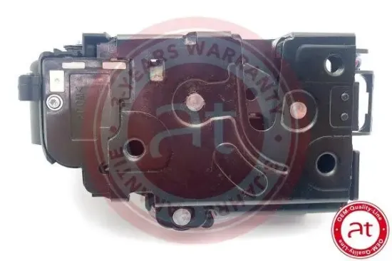 Türschloss 12 V vorne links at autoteile germany at12867 Bild Türschloss 12 V vorne links at autoteile germany at12867