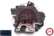 Türschloss 12 V vorne links at autoteile germany at12867
