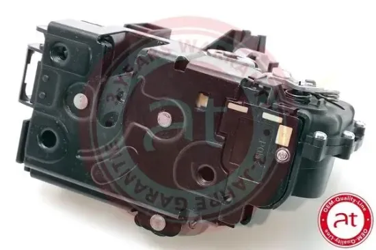 Türschloss 12 V vorne rechts at autoteile germany at12870 Bild Türschloss 12 V vorne rechts at autoteile germany at12870