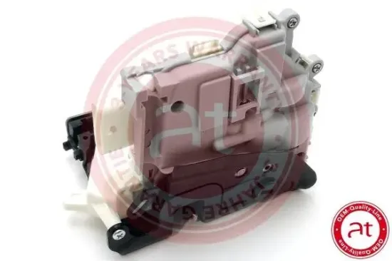 Türschloss 12 V hinten rechts at autoteile germany at12872 Bild Türschloss 12 V hinten rechts at autoteile germany at12872