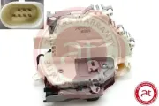 Türschloss 12 V vorne links at autoteile germany at12873