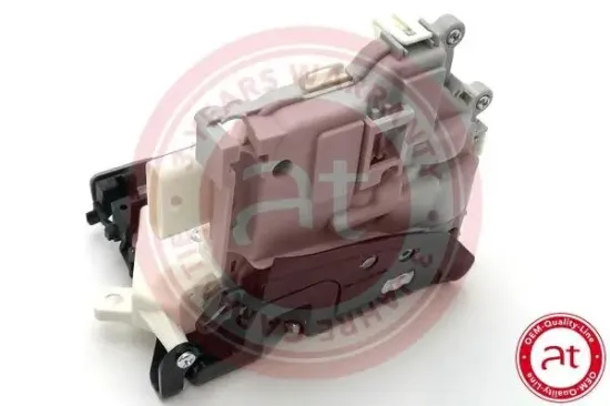 Türschloss 12 V vorne rechts at autoteile germany at12874 Bild Türschloss 12 V vorne rechts at autoteile germany at12874