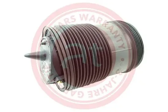 Luftfeder, Fahrwerk Hinterachse links at autoteile germany at12875 Bild Luftfeder, Fahrwerk Hinterachse links at autoteile germany at12875