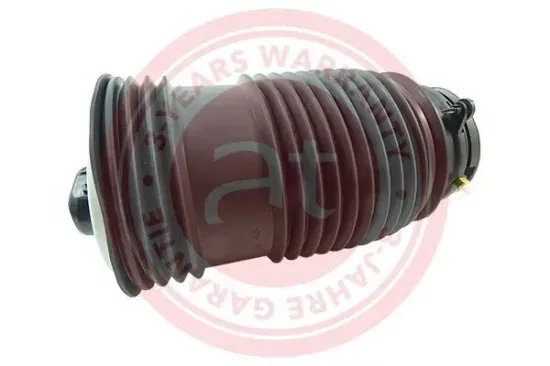 Luftfeder, Fahrwerk Hinterachse rechts at autoteile germany at12879 Bild Luftfeder, Fahrwerk Hinterachse rechts at autoteile germany at12879