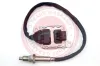 NOx-Sensor, NOx-Katalysator 12 V at autoteile germany at12898 Bild NOx-Sensor, NOx-Katalysator 12 V at autoteile germany at12898
