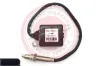 NOx-Sensor, NOx-Katalysator 12 V at autoteile germany at12901 Bild NOx-Sensor, NOx-Katalysator 12 V at autoteile germany at12901