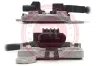 NOx-Sensor, NOx-Katalysator 12 V at autoteile germany at12901 Bild NOx-Sensor, NOx-Katalysator 12 V at autoteile germany at12901