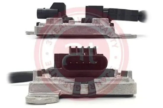 NOx-Sensor, NOx-Katalysator 12 V at autoteile germany at12901 Bild NOx-Sensor, NOx-Katalysator 12 V at autoteile germany at12901