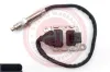 NOx-Sensor, NOx-Katalysator 12 V at autoteile germany at12901