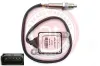 NOx-Sensor, NOx-Katalysator 12 V at autoteile germany at12903 Bild NOx-Sensor, NOx-Katalysator 12 V at autoteile germany at12903