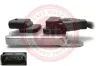 NOx-Sensor, NOx-Katalysator 12 V at autoteile germany at12903 Bild NOx-Sensor, NOx-Katalysator 12 V at autoteile germany at12903