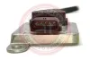 NOx-Sensor, NOx-Katalysator 12 V at autoteile germany at12903 Bild NOx-Sensor, NOx-Katalysator 12 V at autoteile germany at12903