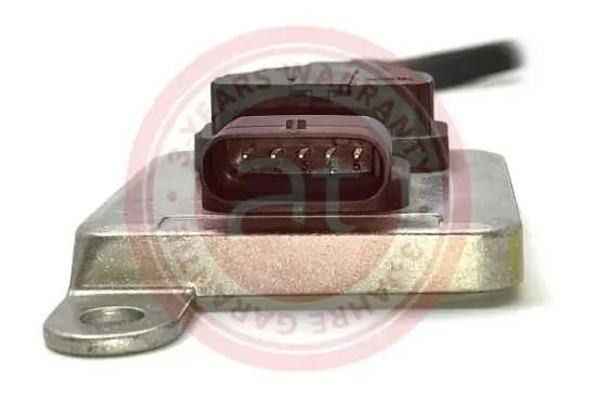 NOx-Sensor, NOx-Katalysator 12 V at autoteile germany at12903 Bild NOx-Sensor, NOx-Katalysator 12 V at autoteile germany at12903