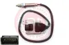 NOx-Sensor, NOx-Katalysator 12 V at autoteile germany at12903 Bild NOx-Sensor, NOx-Katalysator 12 V at autoteile germany at12903