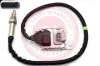 NOx-Sensor, NOx-Katalysator 12 V at autoteile germany at12934