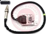 NOx-Sensor, NOx-Katalysator 12 V at autoteile germany at12934