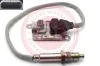 NOx-Sensor, NOx-Katalysator 12 V vor Katalysator at autoteile germany at12935