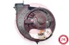 Innenraumgebläse 12 V at autoteile germany at12967 Bild Innenraumgebläse 12 V at autoteile germany at12967