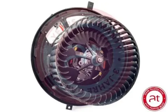 Innenraumgebläse 12 V at autoteile germany at12970 Bild Innenraumgebläse 12 V at autoteile germany at12970
