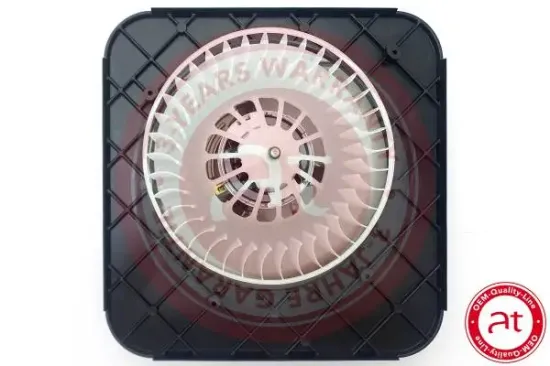 Innenraumgebläse 12 V at autoteile germany at12979 Bild Innenraumgebläse 12 V at autoteile germany at12979