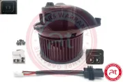Innenraumgebläse 12 V at autoteile germany at12980