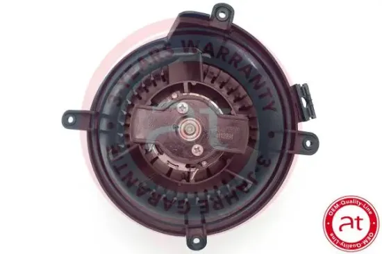 Innenraumgebläse 12 V at autoteile germany at12994 Bild Innenraumgebläse 12 V at autoteile germany at12994