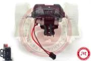 Innenraumgebläse 12 V at autoteile germany at13001