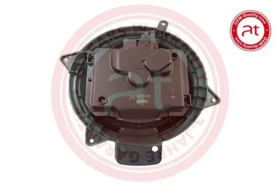 Innenraumgebläse at autoteile germany at13004 Bild Innenraumgebläse at autoteile germany at13004