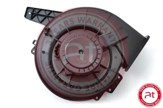 Innenraumgebläse 12 V at autoteile germany at13022 Bild Innenraumgebläse 12 V at autoteile germany at13022