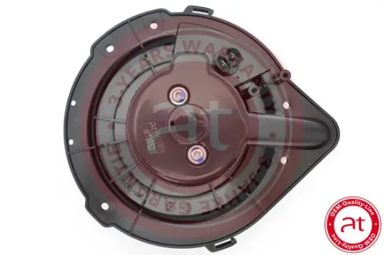 Innenraumgebläse 12 V at autoteile germany at13052 Bild Innenraumgebläse 12 V at autoteile germany at13052