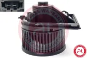 Innenraumgebläse 12 V at autoteile germany at13054