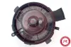 Innenraumgebläse 12 V at autoteile germany at13071 Bild Innenraumgebläse 12 V at autoteile germany at13071