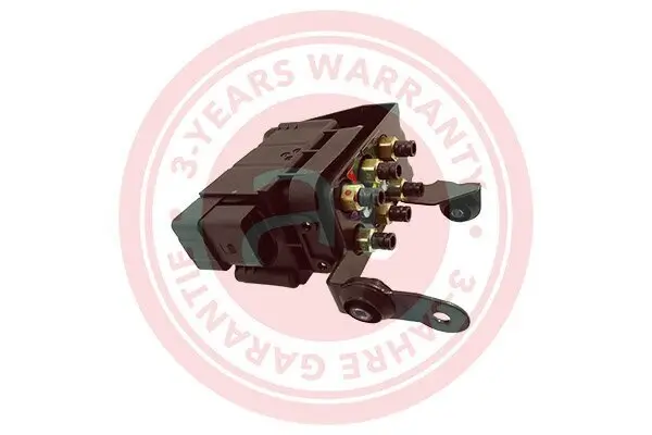 Ventil, Druckluftanlage at autoteile germany at13120