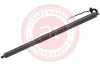 Elektromotor, Heckklappe 12 V links at autoteile germany at13141