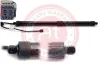 Elektromotor, Heckklappe 12 V links at autoteile germany at13146
