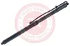 Elektromotor, Heckklappe 12 V links at autoteile germany at13148