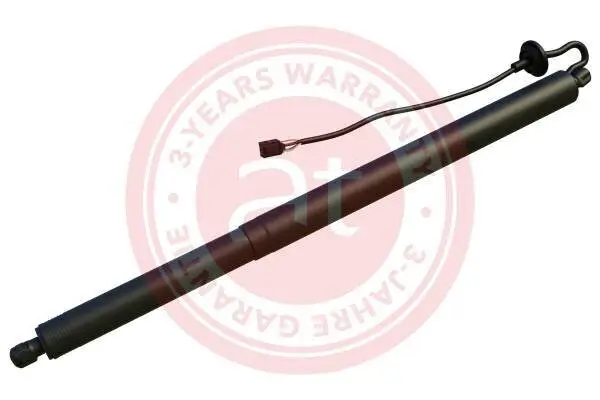 Elektromotor, Heckklappe 12 V beidseitig at autoteile germany at13169