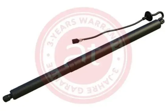 Elektromotor, Heckklappe 12 V beidseitig at autoteile germany at13169 Bild Elektromotor, Heckklappe 12 V beidseitig at autoteile germany at13169