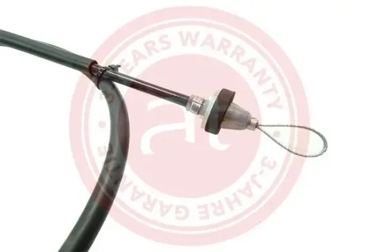 Stellelement, Feststellbremse Bremssattel 12 V at autoteile germany at13215 Bild Stellelement, Feststellbremse Bremssattel 12 V at autoteile germany at13215