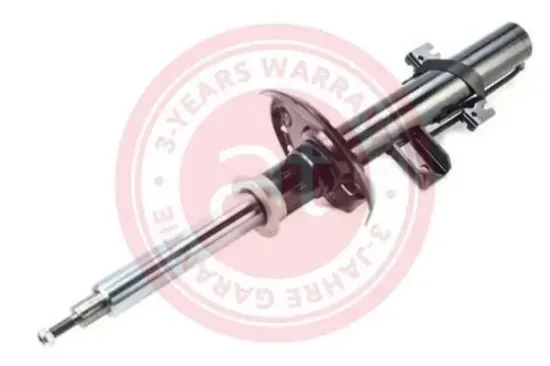 Stoßdämpfer 1. Hinterachse links at autoteile germany at13242 Bild Stoßdämpfer 1. Hinterachse links at autoteile germany at13242