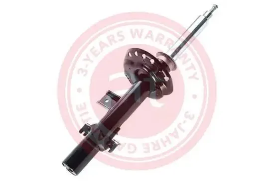 Stoßdämpfer 1. Hinterachse links at autoteile germany at13242 Bild Stoßdämpfer 1. Hinterachse links at autoteile germany at13242