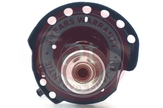 Stoßdämpfer 1. Hinterachse rechts Hinterachse links at autoteile germany at13243 Bild Stoßdämpfer 1. Hinterachse rechts Hinterachse links at autoteile germany at13243