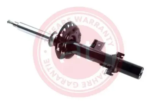 Stoßdämpfer 1. Hinterachse rechts at autoteile germany at13243 Bild Stoßdämpfer 1. Hinterachse rechts at autoteile germany at13243