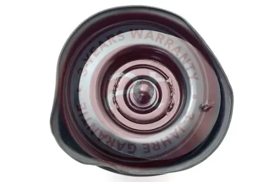 Luftfeder, Fahrwerk Hinterachse links at autoteile germany at13269 Bild Luftfeder, Fahrwerk Hinterachse links at autoteile germany at13269