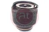 Luftfeder, Fahrwerk Hinterachse links at autoteile germany at13269 Bild Luftfeder, Fahrwerk Hinterachse links at autoteile germany at13269