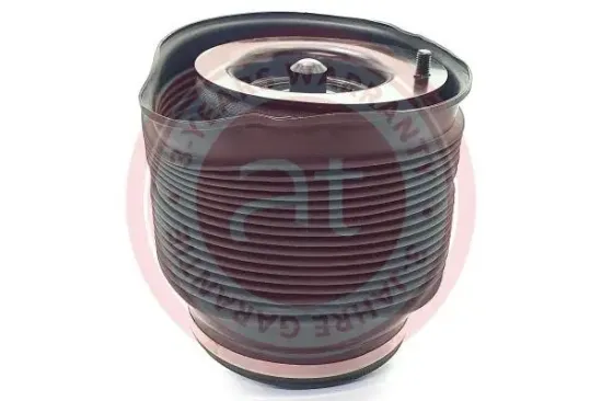 Luftfeder, Fahrwerk Hinterachse links at autoteile germany at13269 Bild Luftfeder, Fahrwerk Hinterachse links at autoteile germany at13269