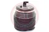 Luftfeder, Fahrwerk Hinterachse links at autoteile germany at13269 Bild Luftfeder, Fahrwerk Hinterachse links at autoteile germany at13269