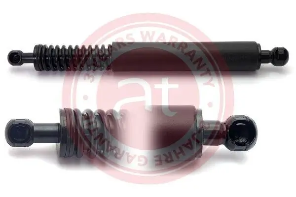Elektromotor, Heckklappe 12 V links at autoteile germany at13278