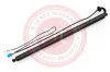 Elektromotor, Heckklappe 12 V links at autoteile germany at13283